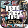 Icon grand theft auto iv episodes from liberty city v4 by griddark-d5misfo